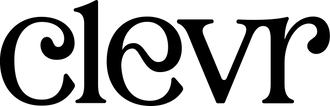 clevrdrink.us.com